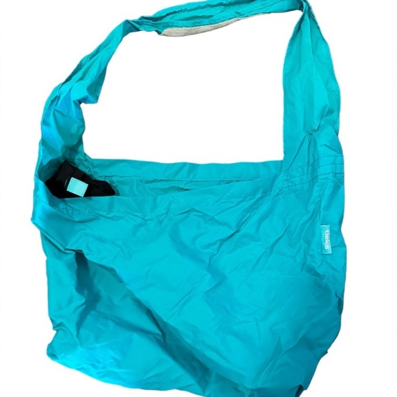 SOLD - Picture 7 of 7